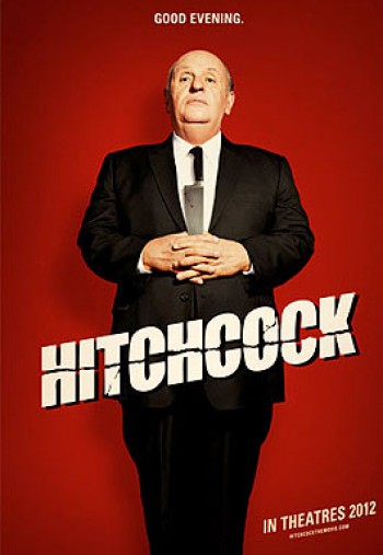Hičkok